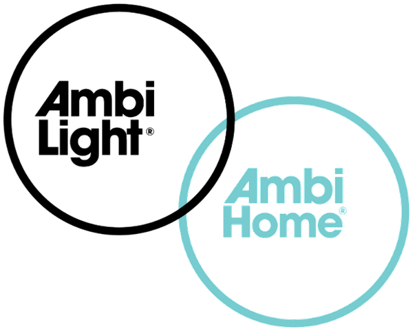 Ambi Light & Ambi Home